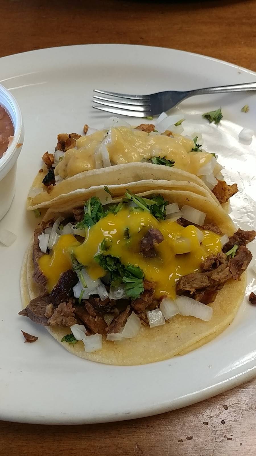 La Taqueria Limón | restaurant | 14850 CA-4 #E, Discovery Bay, CA 94505, USA | 9252409999 OR +1 925-240-9999