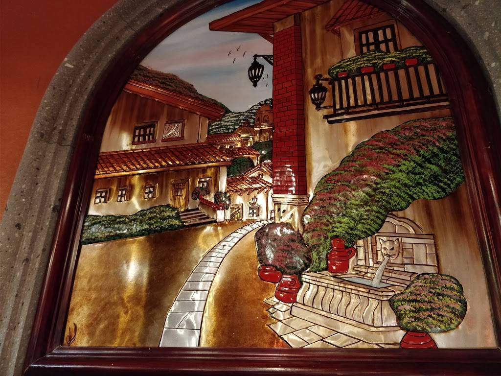 Pueblo Viejo Mexican Restaurant | restaurant | 5598 N Academy Blvd, Colorado Springs, CO 80918, USA | 7192661999 OR +1 719-266-1999