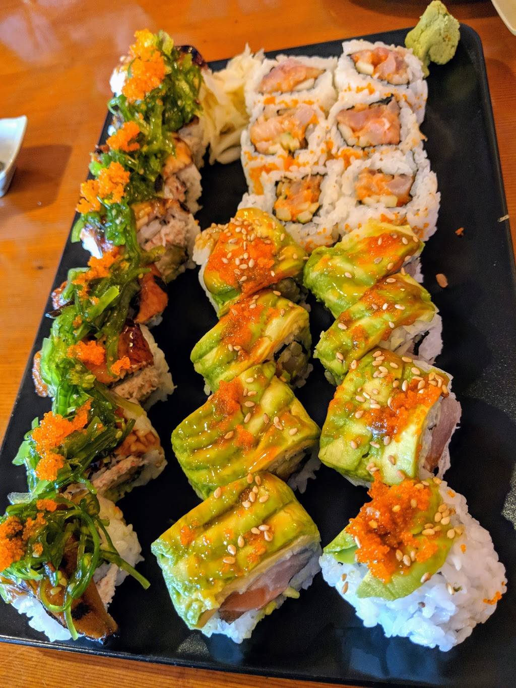 Fuji Sukiyaki | restaurant | 428 E 3rd Ave, San Mateo, CA 94401, USA | 6503487810 OR +1 650-348-7810