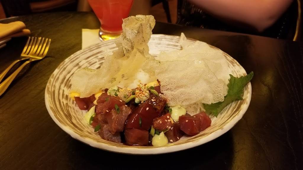 Territory Lounge | night club | 901 Timberline Dr, Orlando, FL 32830, USA | 4079393463 OR +1 407-939-3463