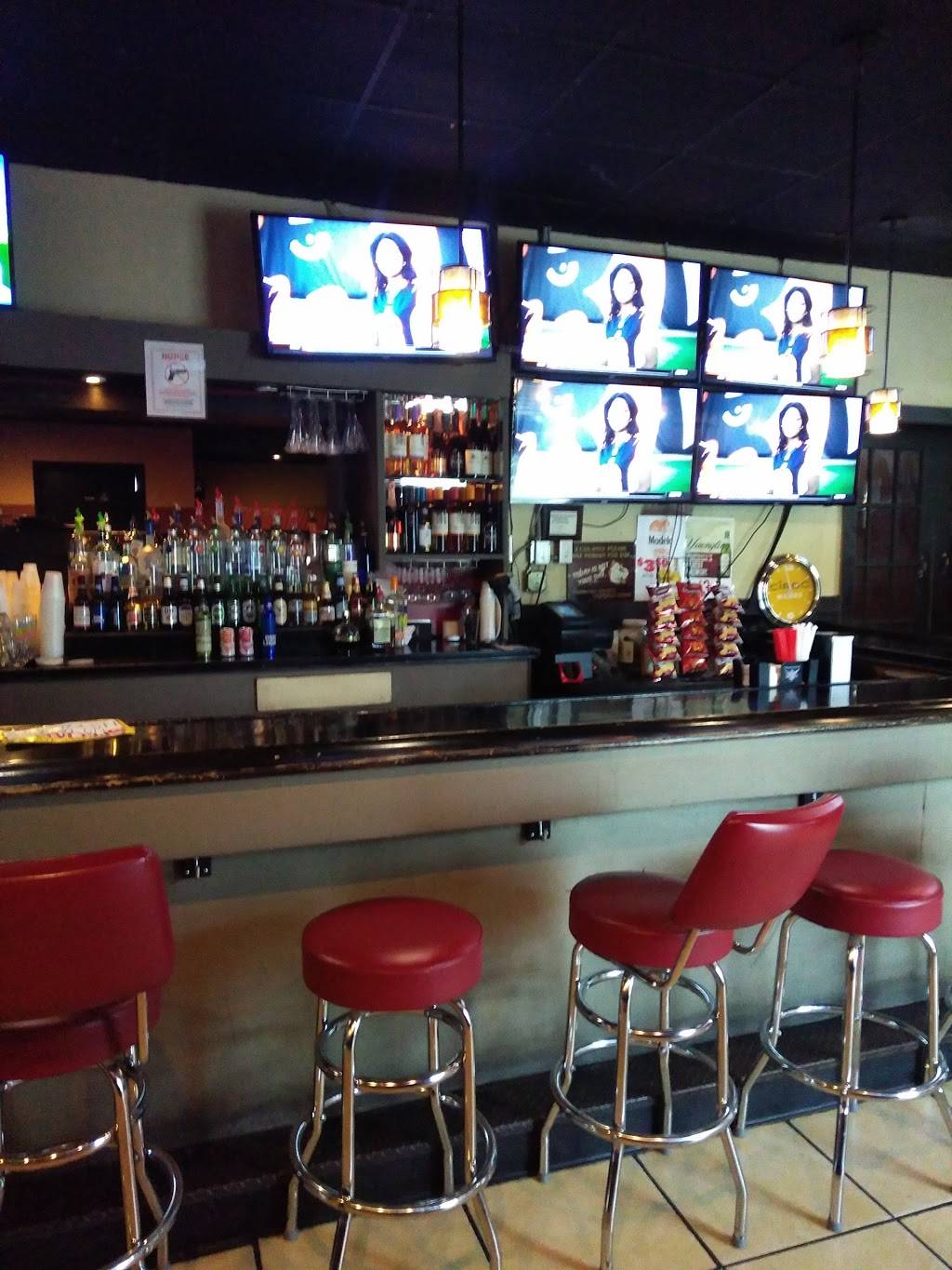 Good Brothas Bar & Grill | restaurant | 6700 Savannah Ave, Cincinnati, OH 45239, USA | 5135210919 OR +1 513-521-0919