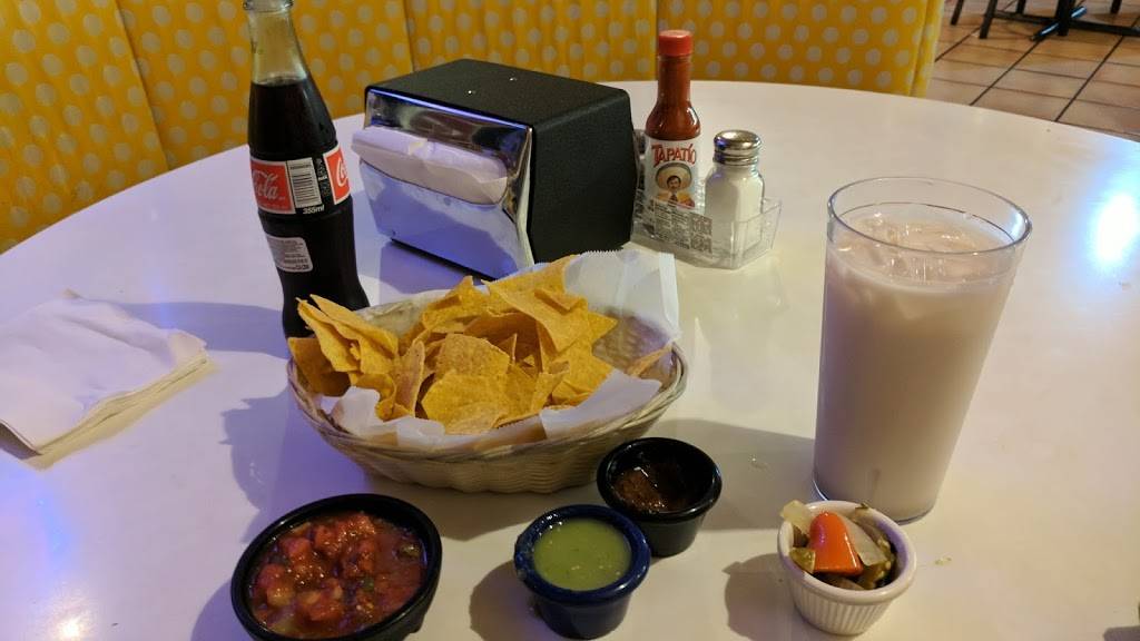 Tacos Guaymas | restaurant | 4719 California Ave SW, Seattle, WA 98116, USA | 2069358970 OR +1 206-935-8970