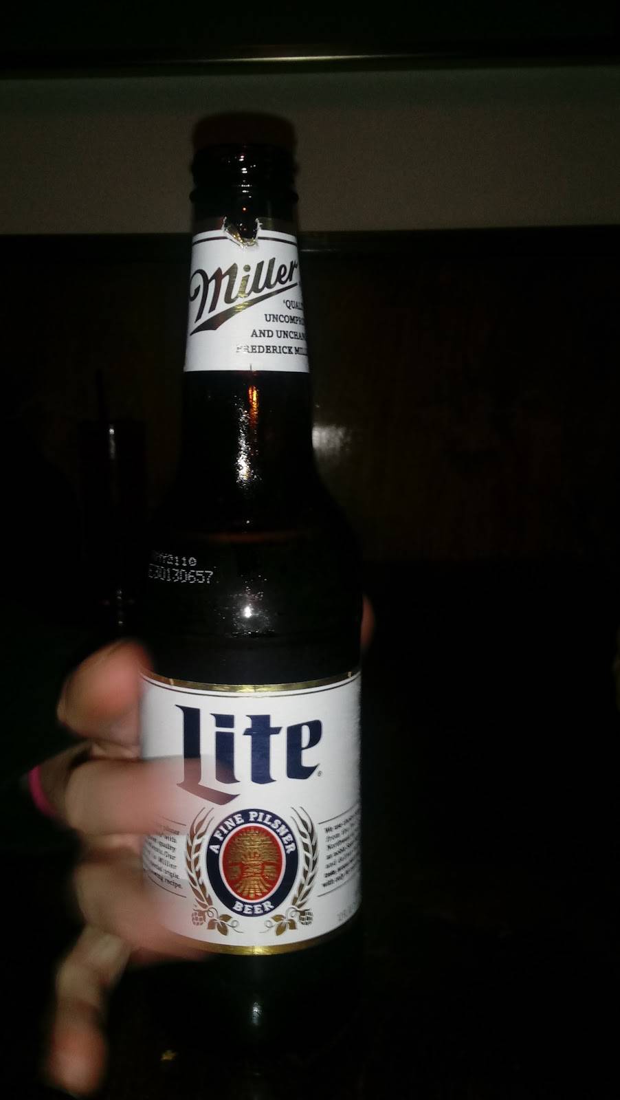 Dead Dog Saloon | restaurant | 3815 Landis Ave, Sea Isle City, NJ 08243, USA | 6092637600 OR +1 609-263-7600