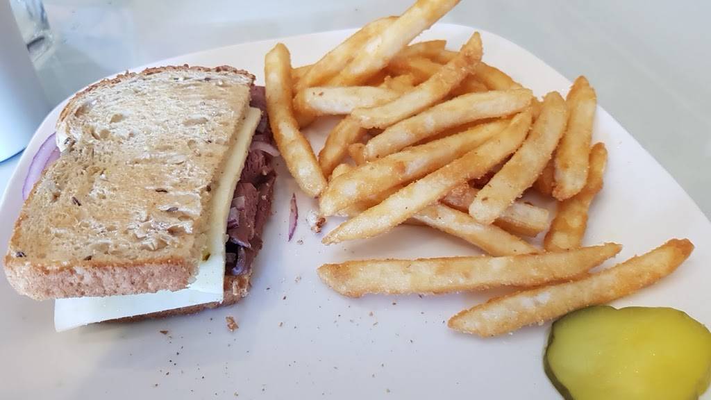 Lighthouse Deli | meal takeaway | 28 S Washington St, Sonora, CA 95370, USA | 2095321631 OR +1 209-532-1631