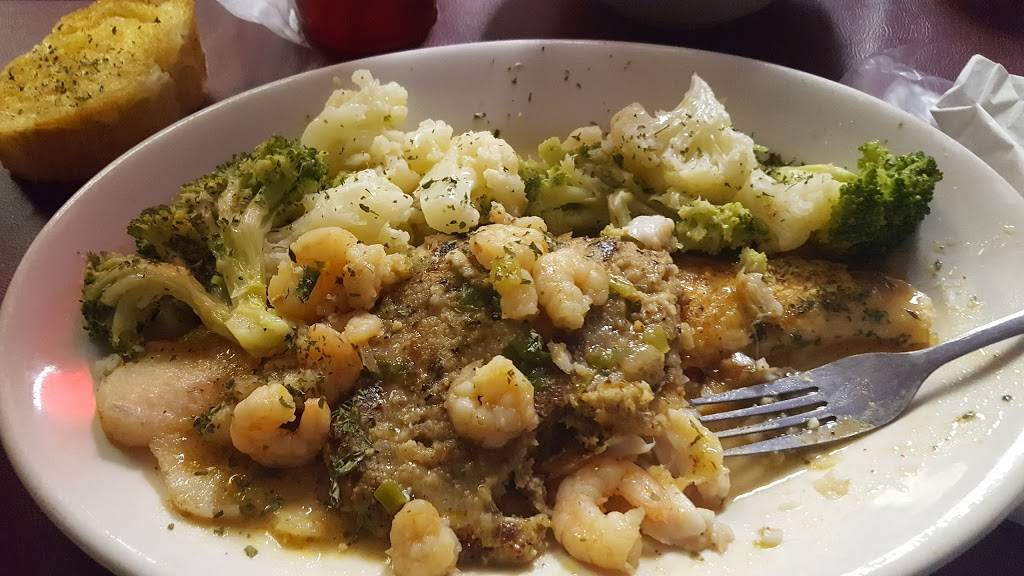 Jakes Seafood & Restaurant | restaurant | 2730 Mt Kennedy Dr, Marrero, LA 70072, USA | 5043408506 OR +1 504-340-8506