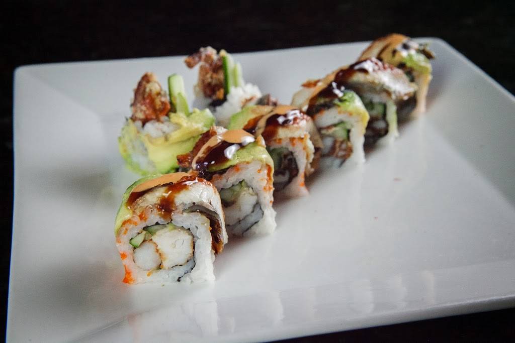 Asian City Restaurant | restaurant | 20205 Highway 59 N, Humble, TX 77338, USA | 2813194567 OR +1 281-319-4567