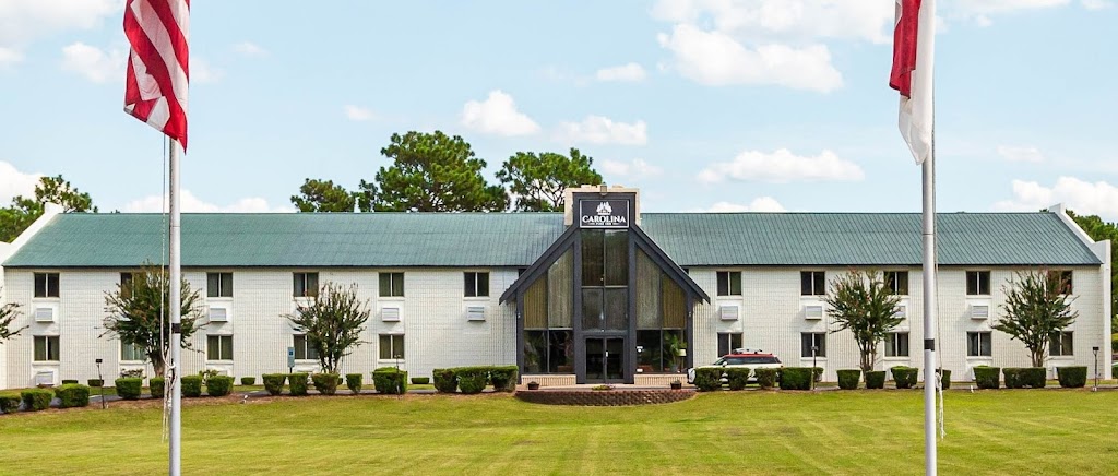 Carolina Pine Inn | restaurant | 175 Persimmon Dr, Pinebluff, NC 28373, USA | 9109691080 OR +1 910-969-1080
