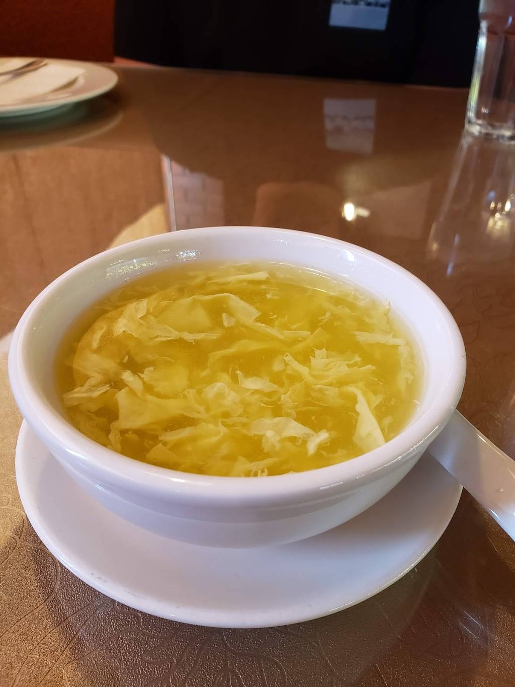 Zhen Kee | restaurant | 151 Sunset Blvd N, Renton, WA 98057, USA | 4252771886 OR +1 425-277-1886