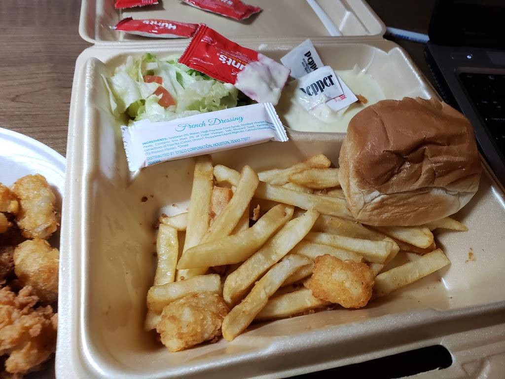 David & Loris Kitchen | restaurant | 1400 Poinciana Ave, Mamou, LA 70554, USA | 3374685925 OR +1 337-468-5925