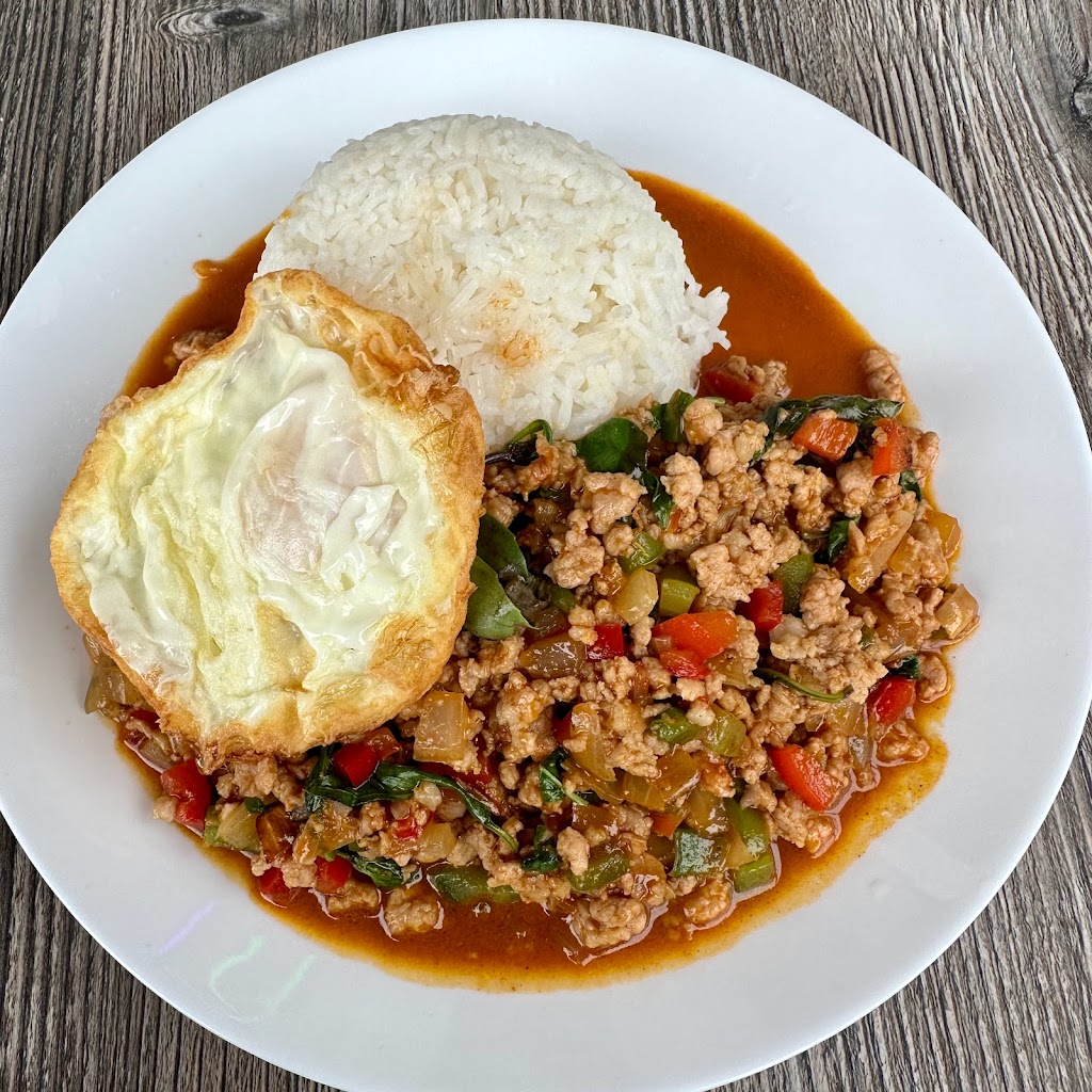 Kin Saep | restaurant | 4710 Market St, San Diego, CA 92102, USA | 6193105616 OR +1 619-310-5616