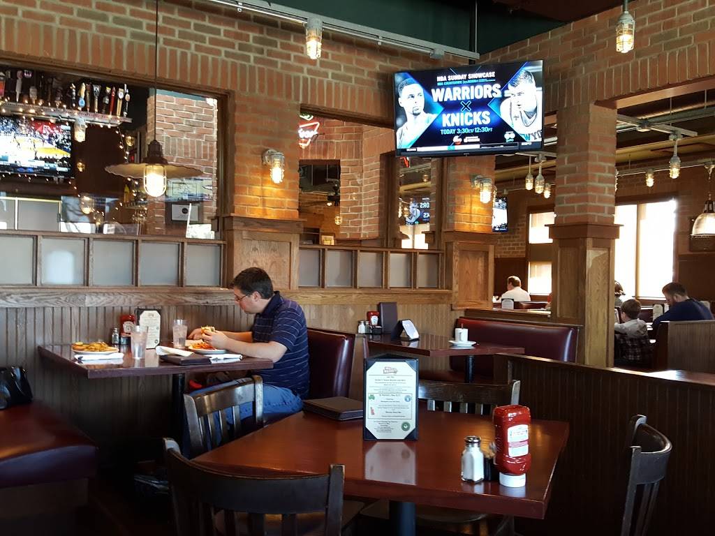 Archers Tavern Centerville | restaurant | 9496 Dayton Lebanon Pike, Centerville, OH 45458, USA | 9374011015 OR +1 937-401-1015