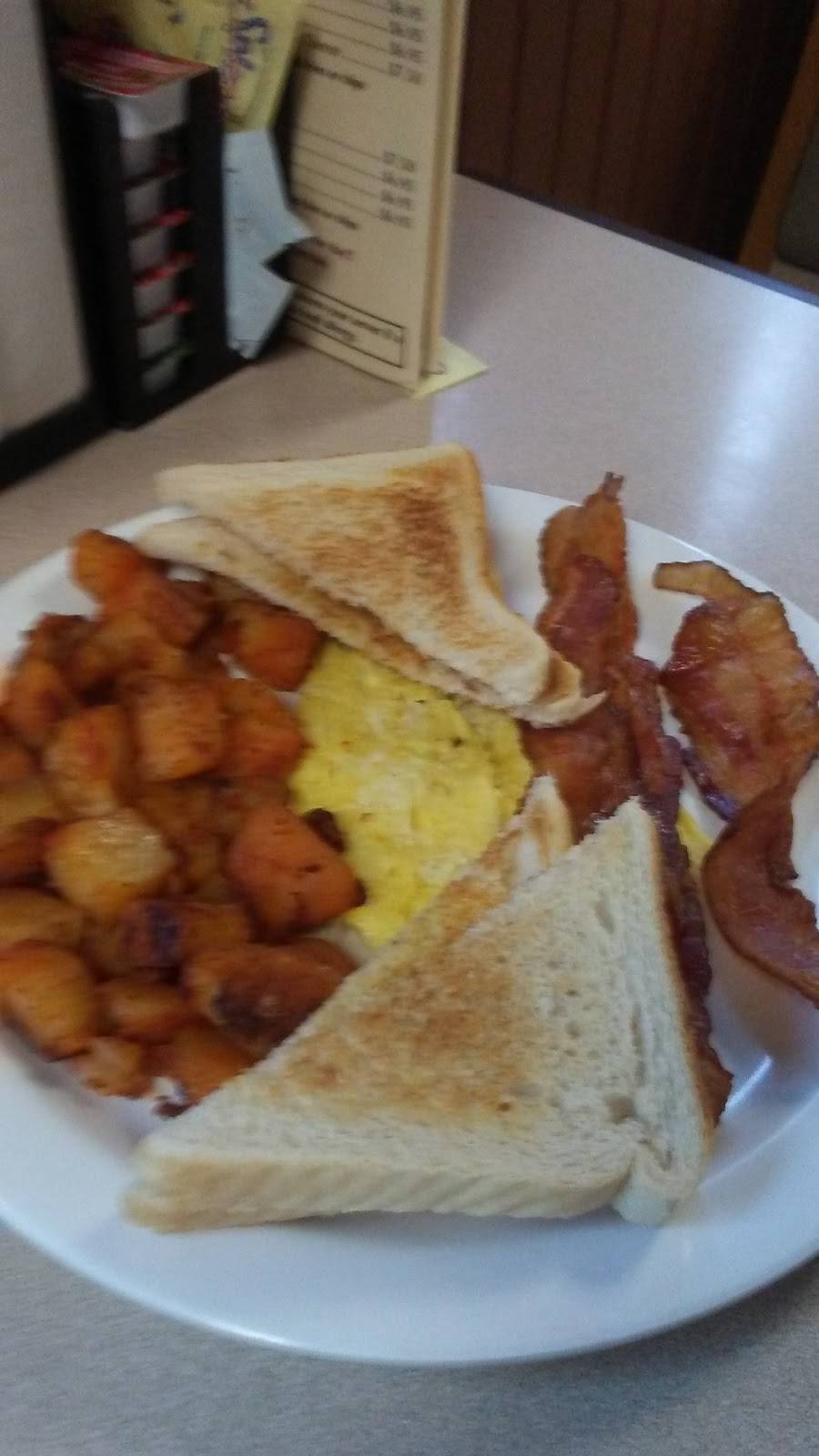 The Mill | restaurant | 156 S Main St, Acushnet, MA 02743, USA | 5089958888 OR +1 508-995-8888