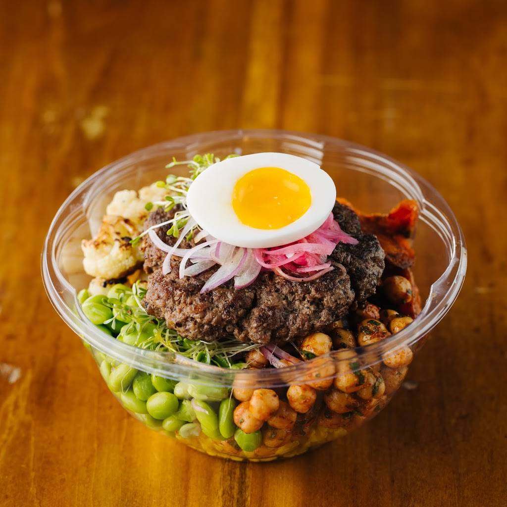 Chop House Burger | restaurant | 300 Throckmorton St, Fort Worth, TX 76102, USA | 6823128477 OR +1 682-312-8477