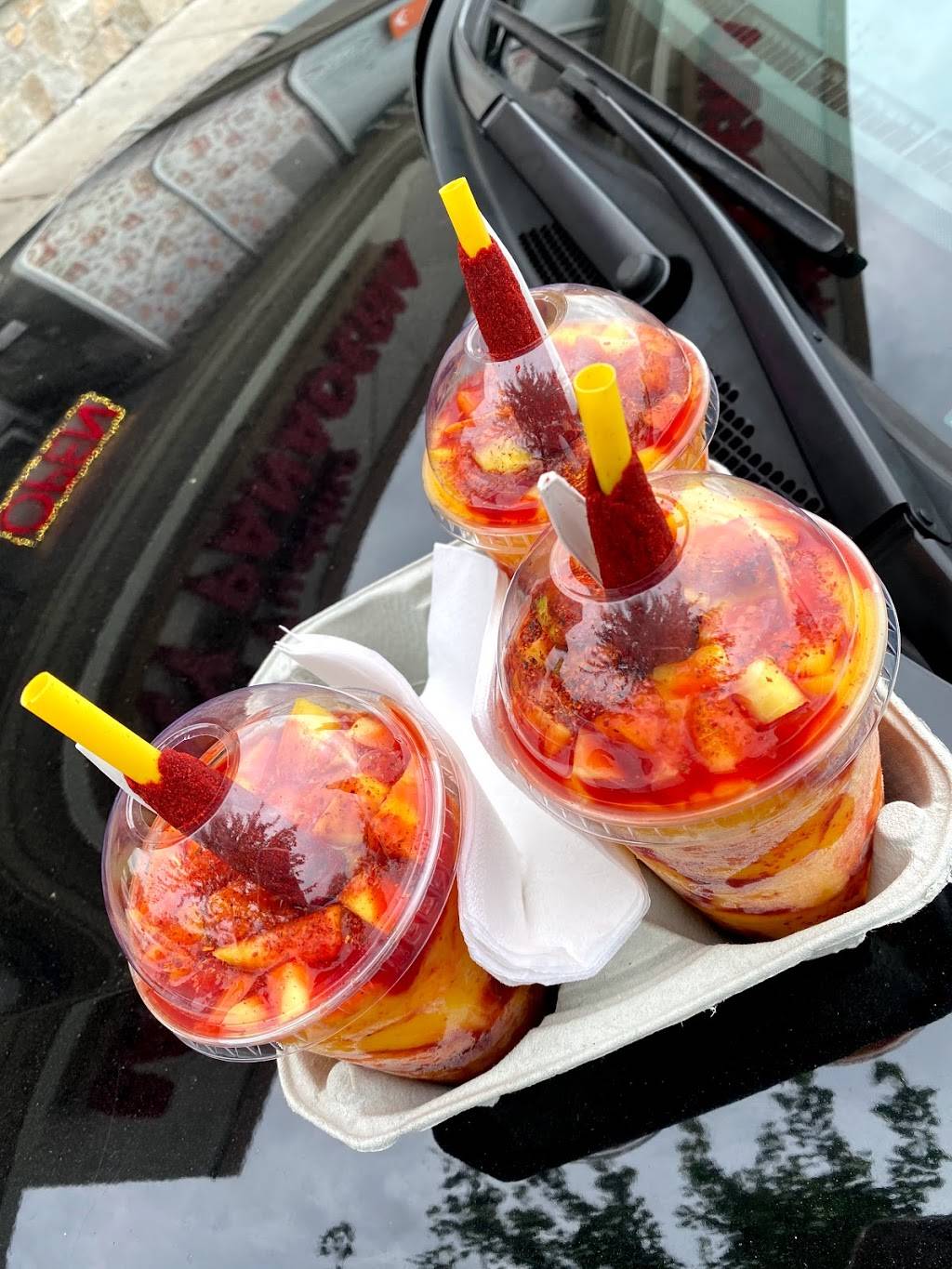 Tortas Hula Hula | meal takeaway | 3511 Hamilton St, Hyattsville, MD 20782, USA | 2405157737 OR +1 240-515-7737