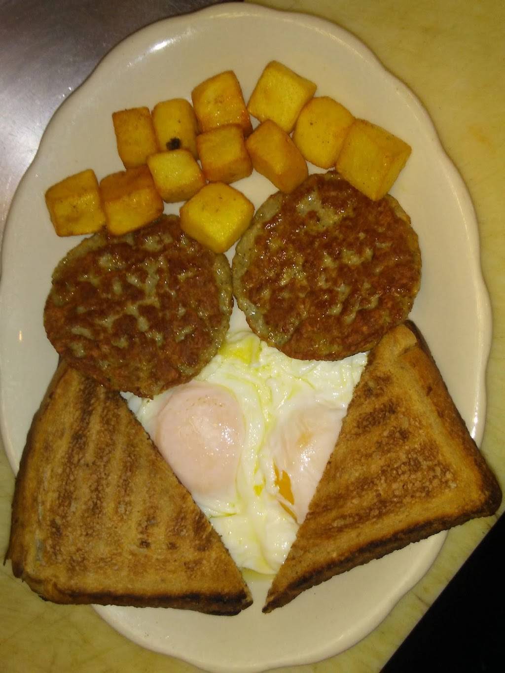 Wise Guys Diner | restaurant | 2811 Dewey Ave, Rochester, NY 14616, USA | 5856631800 OR +1 585-663-1800