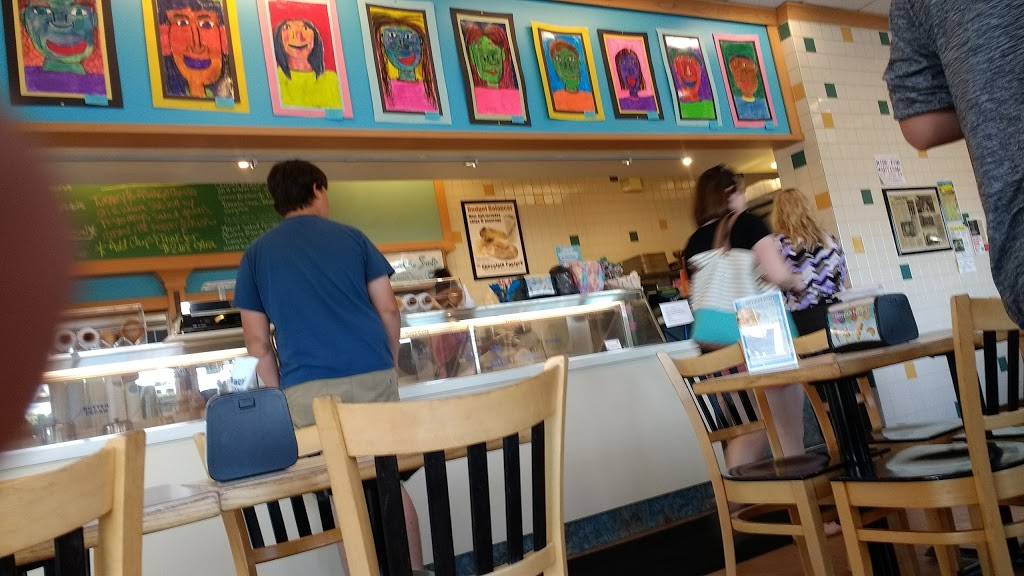 The Chocolate Factory | restaurant | 4932, 1402 S Main St, West Bend, WI 53095, USA | 2623068894 OR +1 262-306-8894