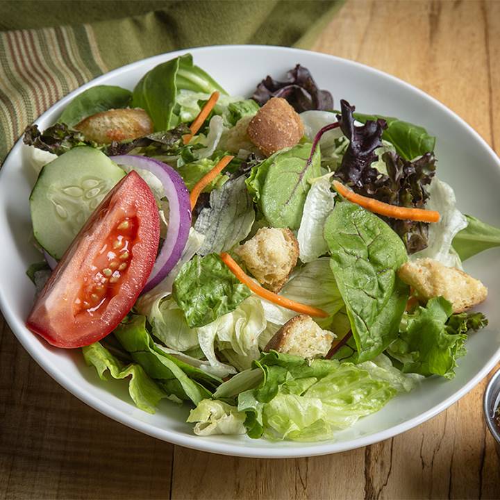 Uno Pizzeria & Grill | meal takeaway | 1009 Ridge Pike, Conshohocken, PA 19428, USA | 6108253050 OR +1 610-825-3050