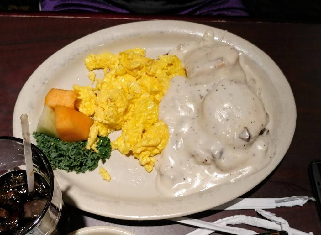 Main Street Restaurant | restaurant | 14500 Central Ave SW, Albuquerque, NM 87121, USA | 5053527889 OR +1 505-352-7889