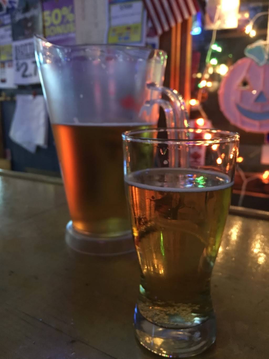 Barnard Crossing Bar & Grill | restaurant | 2435 Dewey Ave, Rochester, NY 14615, USA | 5856211720 OR +1 585-621-1720