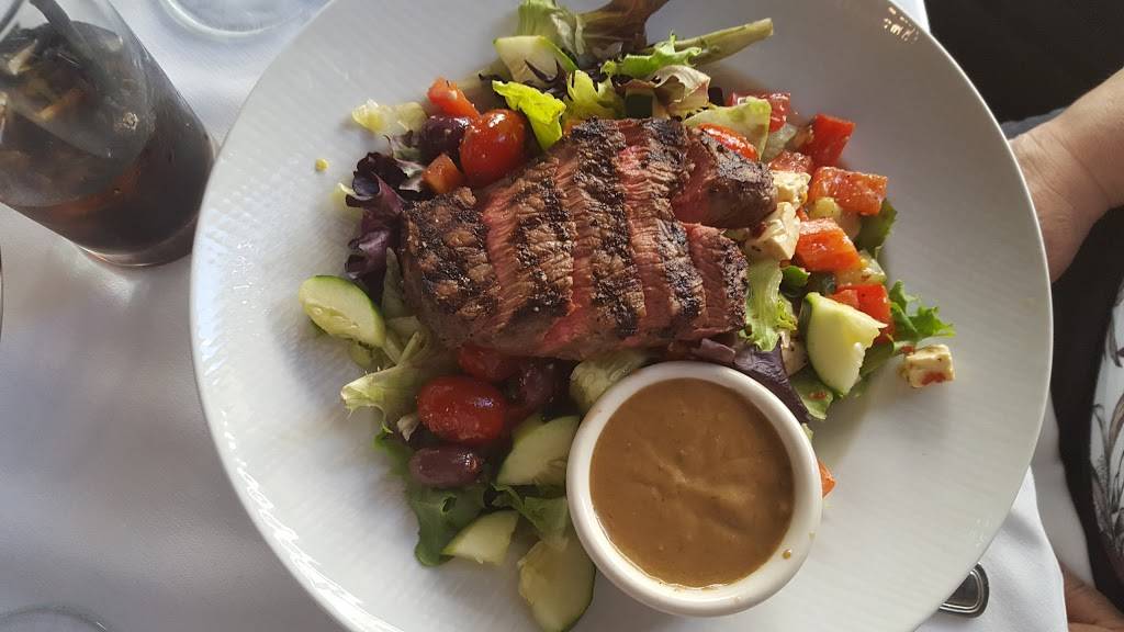 Gratzzi Italian Grille | restaurant | 4308, 211 2nd St S, St. Petersburg, FL 33701, USA | 7276239037 OR +1 727-623-9037