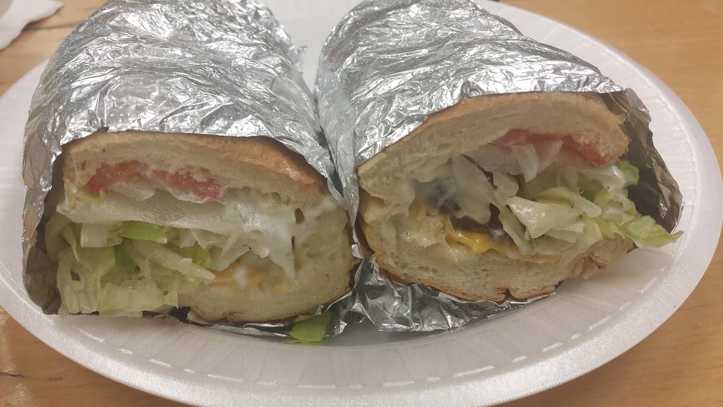 Pizza Roma | restaurant | 9805 Rhode Island Ave, College Park, MD 20740, USA | 3019822551 OR +1 301-982-2551