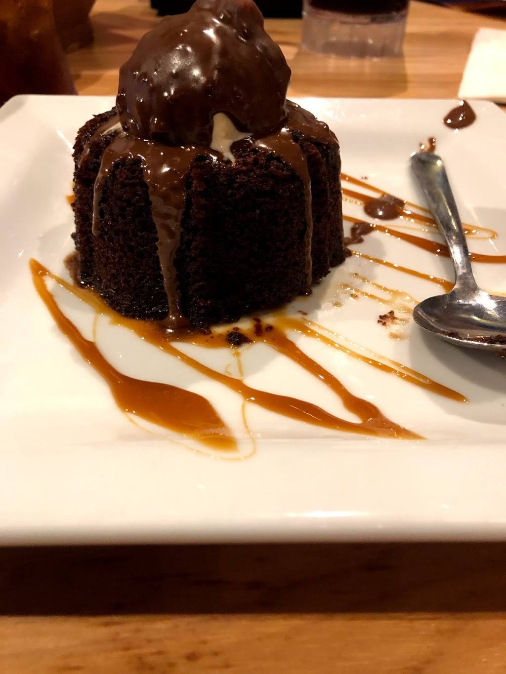 Chilis Grill & Bar | meal takeaway | 3284 N John Young Pkwy, Kissimmee, FL 34741, USA | 4079330833 OR +1 407-933-0833