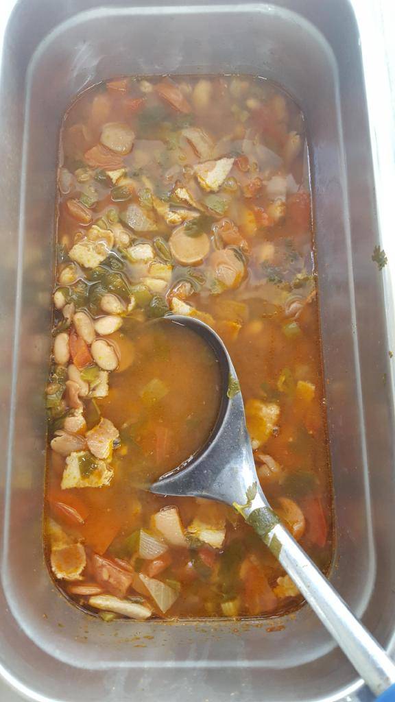 Pollos Asados "El Huasteco" | restaurant | 7728 Airline Dr, Houston, TX 77037, USA | 8325468694 OR +1 832-546-8694