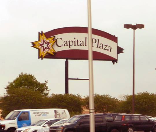 Subway | restaurant | 5419 North I H 35, Austin, TX 78723, USA | 5124679536 OR +1 512-467-9536