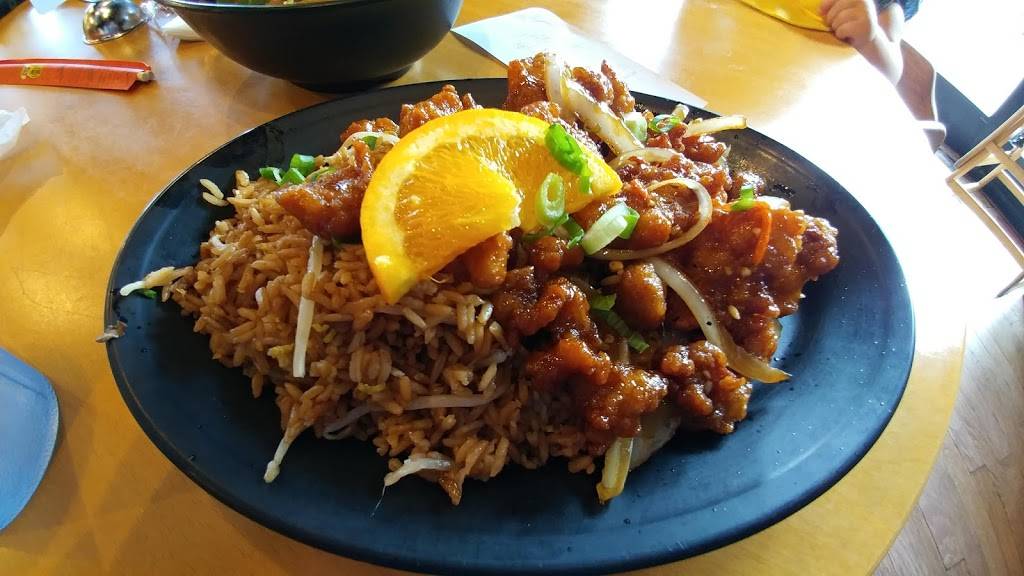 Chins Asia Fresh | restaurant | 8414 Old Sauk Rd, Middleton, WI 53562, USA | 6088277721 OR +1 608-827-7721