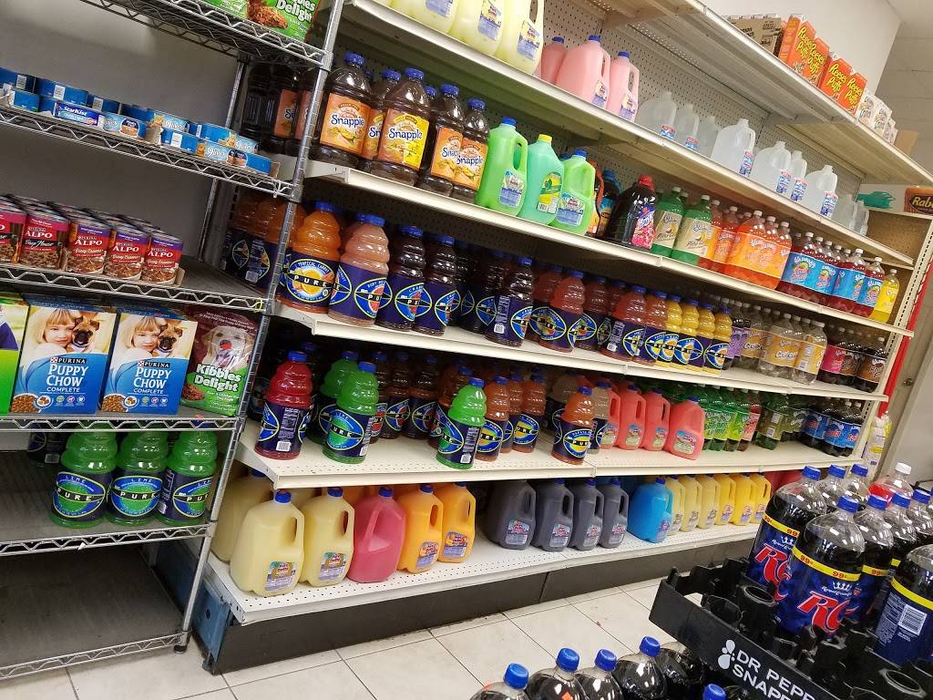 Sharks Fish and Chicken | restaurant | 1734 E 71st St, Chicago, IL 60649, USA | 7739527748 OR +1 773-952-7748