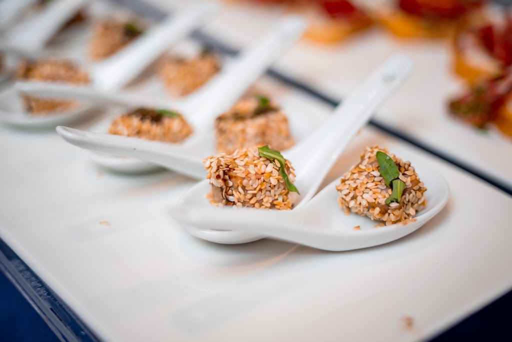 Galaxy Banquets Chicago | restaurant | 4663 N, Ruby St, Schiller Park, IL 60176, USA | 8479280187 OR +1 847-928-0187