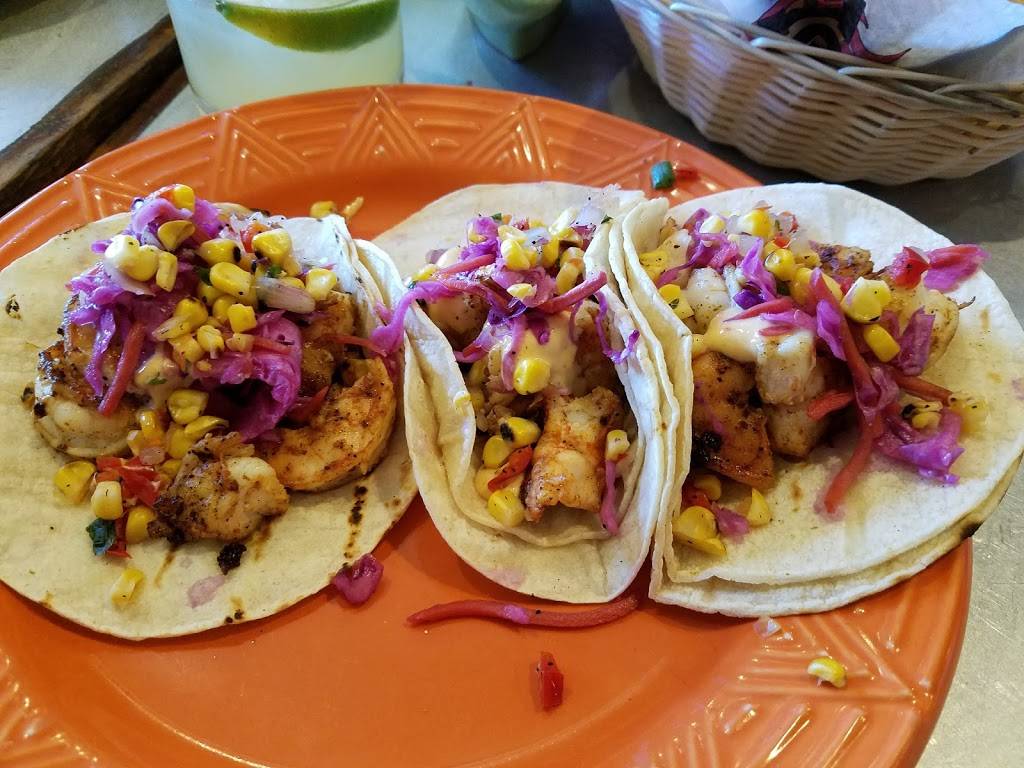 Del Fuego | restaurant | 430 N Country Rd, St James, NY 11780, USA | 6319636900 OR +1 631-963-6900