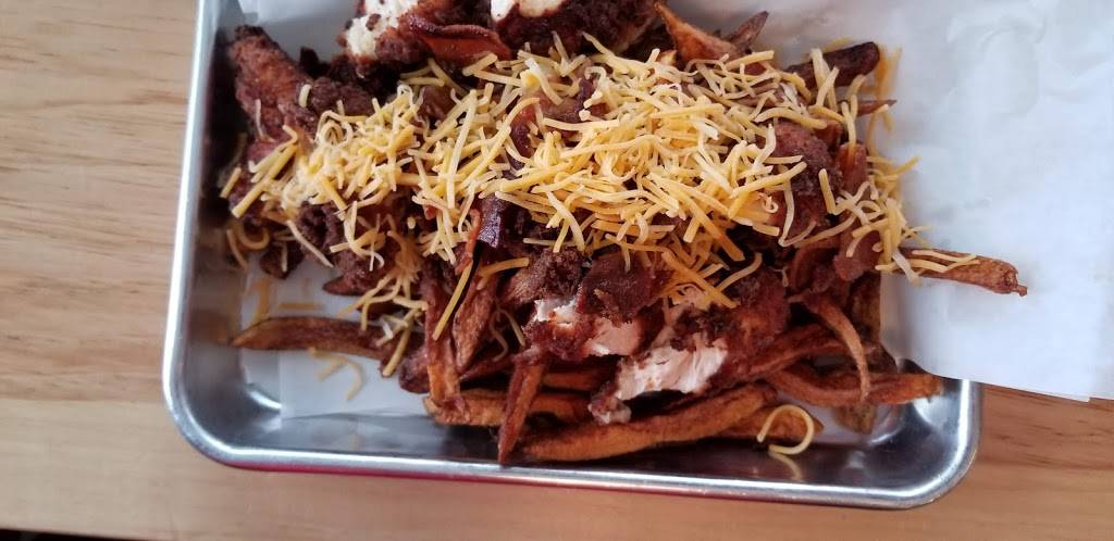 The Corner Table | restaurant | 4493 Main St, Clay City, KY 40312, USA | 6064819210 OR +1 606-481-9210