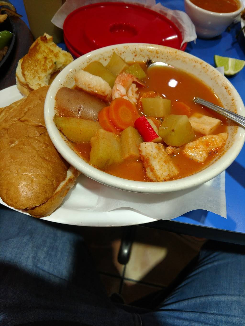 Taqueria Jalisco | restaurant | 7827 Lake June Rd, Dallas, TX 75217, USA | 2143988881 OR +1 214-398-8881