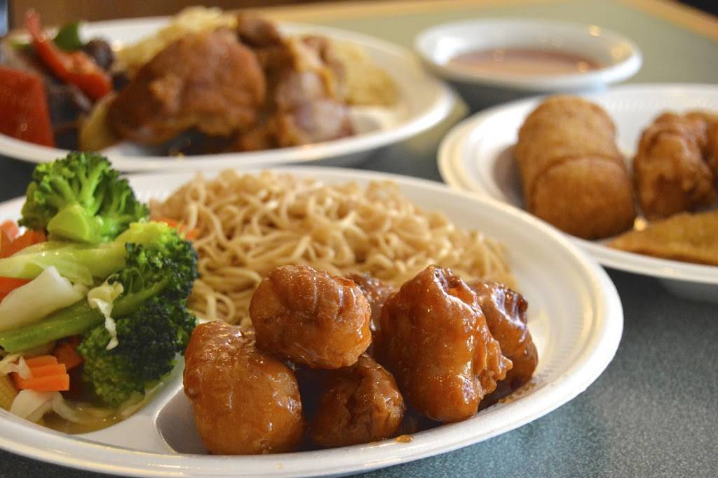 Far East | restaurant | 1529 E Main St, Murfreesboro, TN 37130, USA | 6158901413 OR +1 615-890-1413