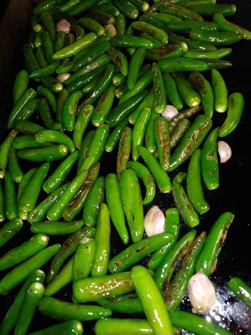 TAQUERIA CHELO | restaurant | 14400 Wallisville Rd, Houston, TX 77049, USA | 8323665676 OR +1 832-366-5676