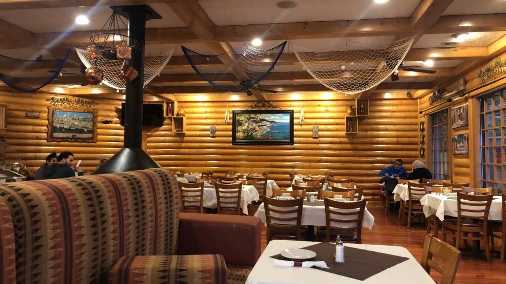 Sea Catcher | restaurant | 10331 S Roberts Rd, Palos Hills, IL 60465, USA | 7082335800 OR +1 708-233-5800