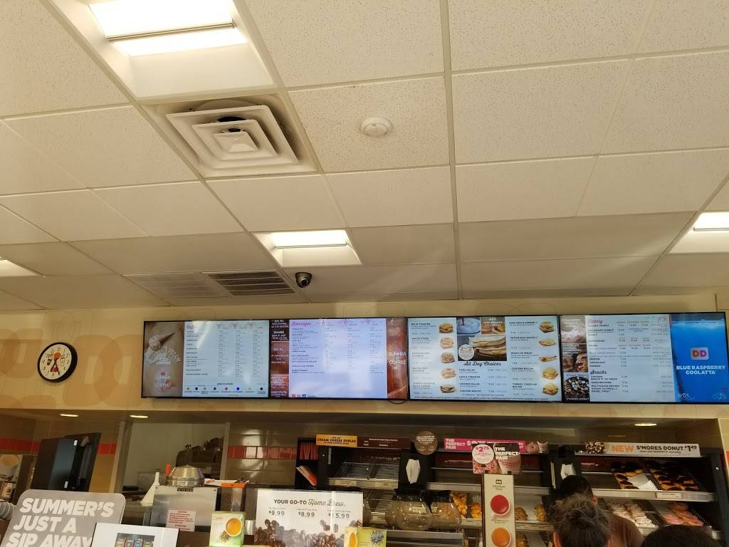 Ritas Italian Ice & Frozen Custard | restaurant | 4180 Route 1 North, Monmouth Junction, NJ 08852, USA | 7323292007 OR +1 732-329-2007