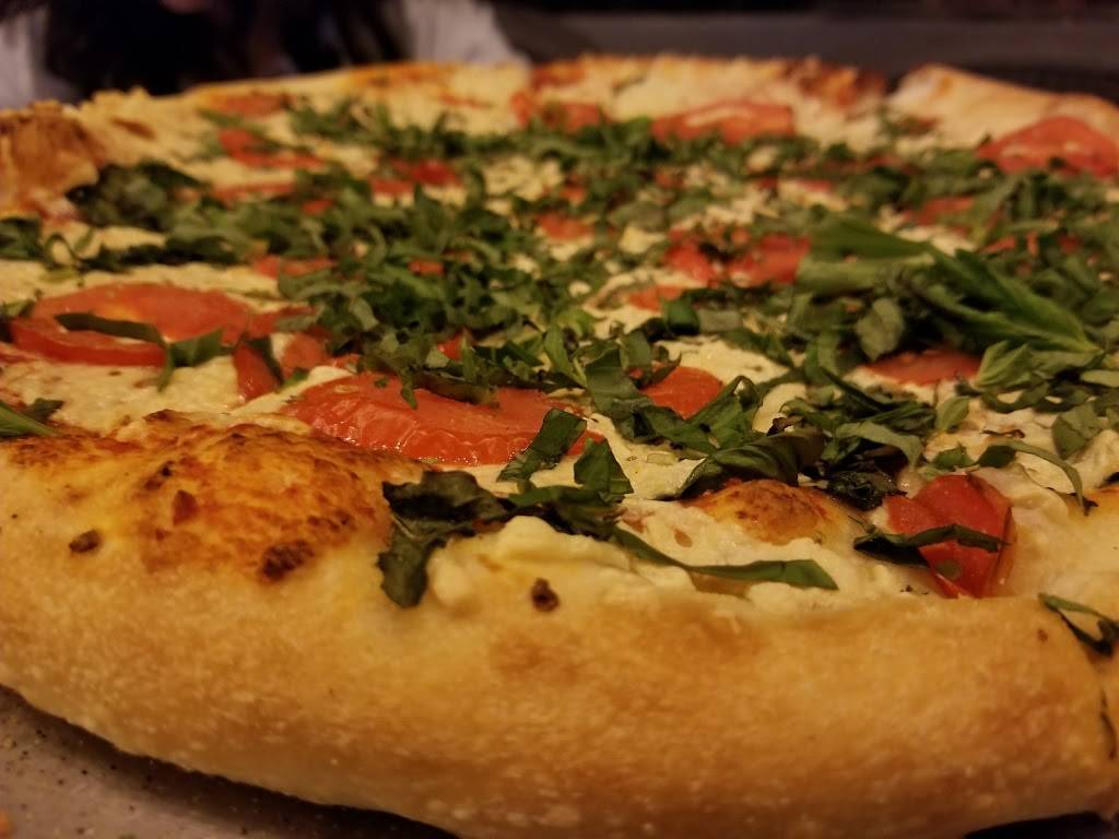 NYPD Pizza | restaurant | 10433 N Scottsdale Rd, Scottsdale, AZ 85253, USA | 4806098666 OR +1 480-609-8666