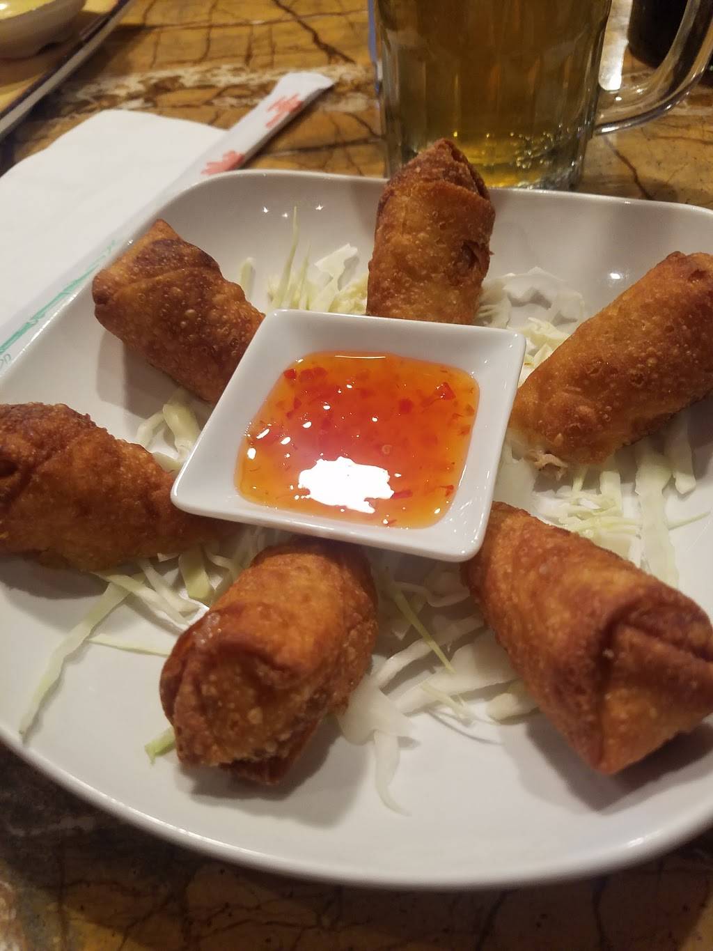 Asahi Sushi Bar | restaurant | 7831 E 71st St, Tulsa, OK 74133, USA | 9183079151 OR +1 918-307-9151