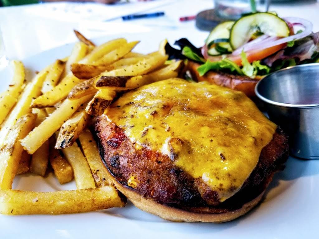 bellagreen | restaurant | 8041 Walnut Hill Ln #810, Dallas, TX 75231, USA | 9726395164 OR +1 972-639-5164