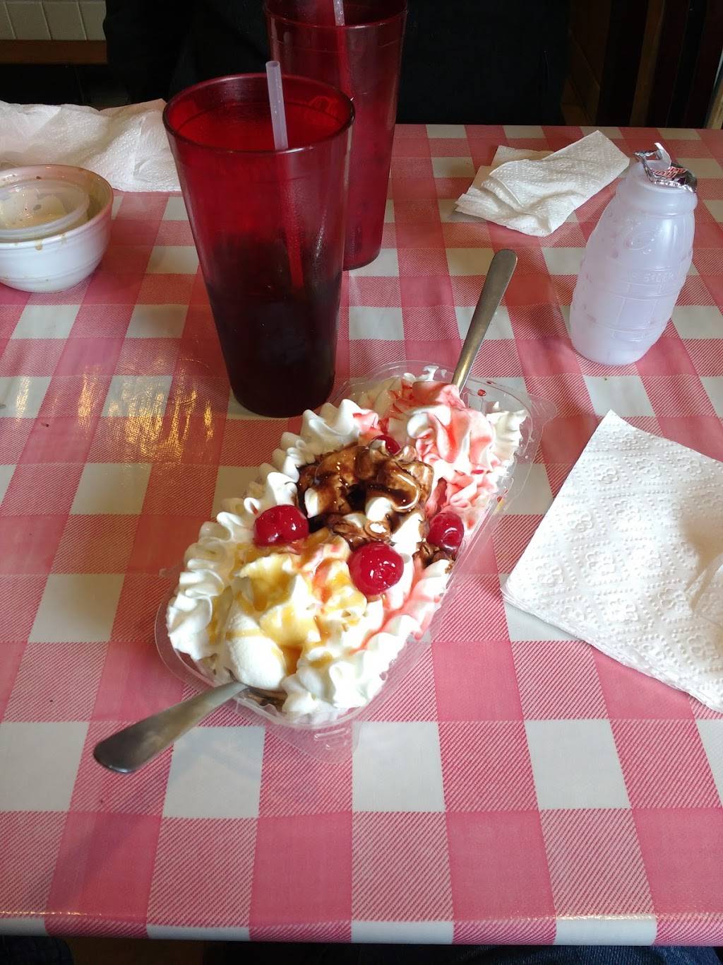 BC Pizza & More | meal delivery | 25 Oak St, Deposit, NY 13754, USA | 6074674992 OR +1 607-467-4992