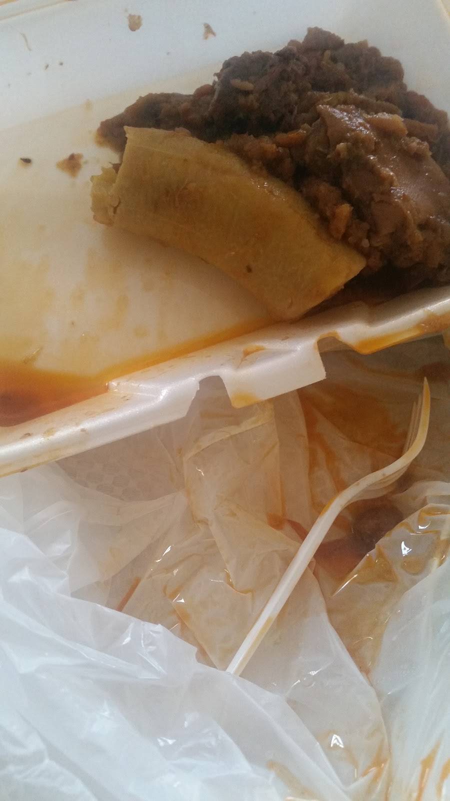 Chez Madame Johns Restaurant | restaurant | 975 NE 125th St, North Miami, FL 33161, USA | 3058929333 OR +1 305-892-9333