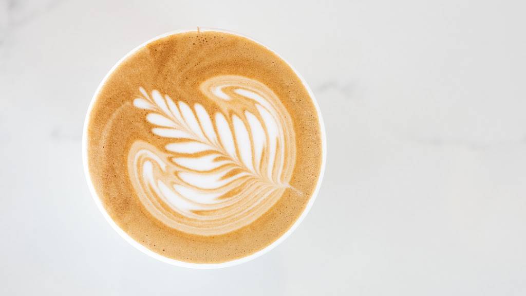 Klatch Coffee Redondo | cafe | 306 S Pacific Coast Hwy, Redondo Beach, CA 90277, USA | 3103166203 OR +1 310-316-6203