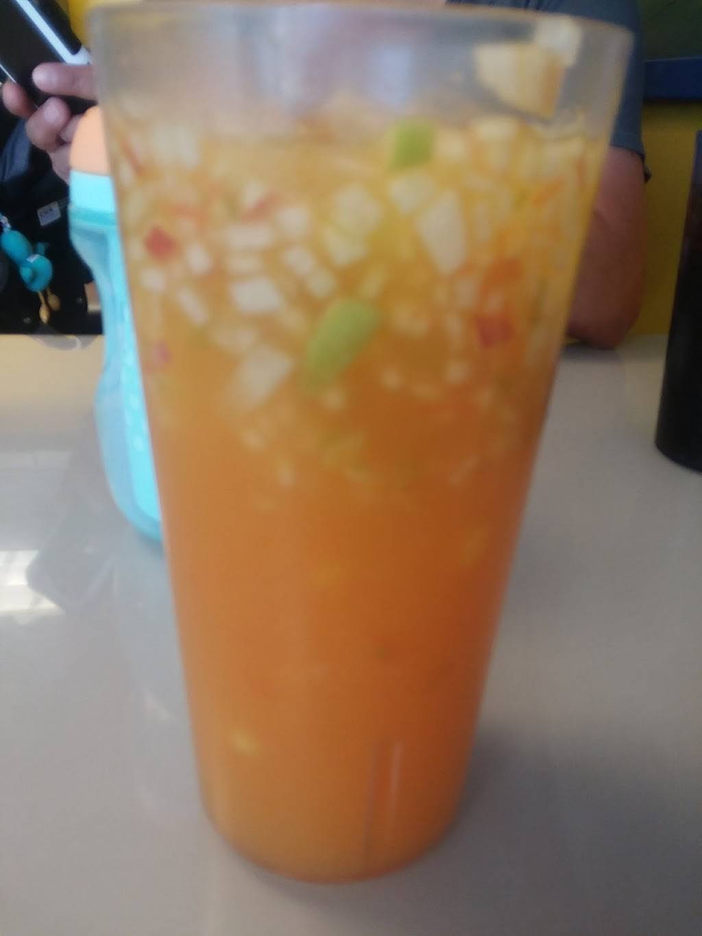 Las Champas | restaurant | 11851 Paramount Blvd, Downey, CA 90241, USA | 5628694610 OR +1 562-869-4610