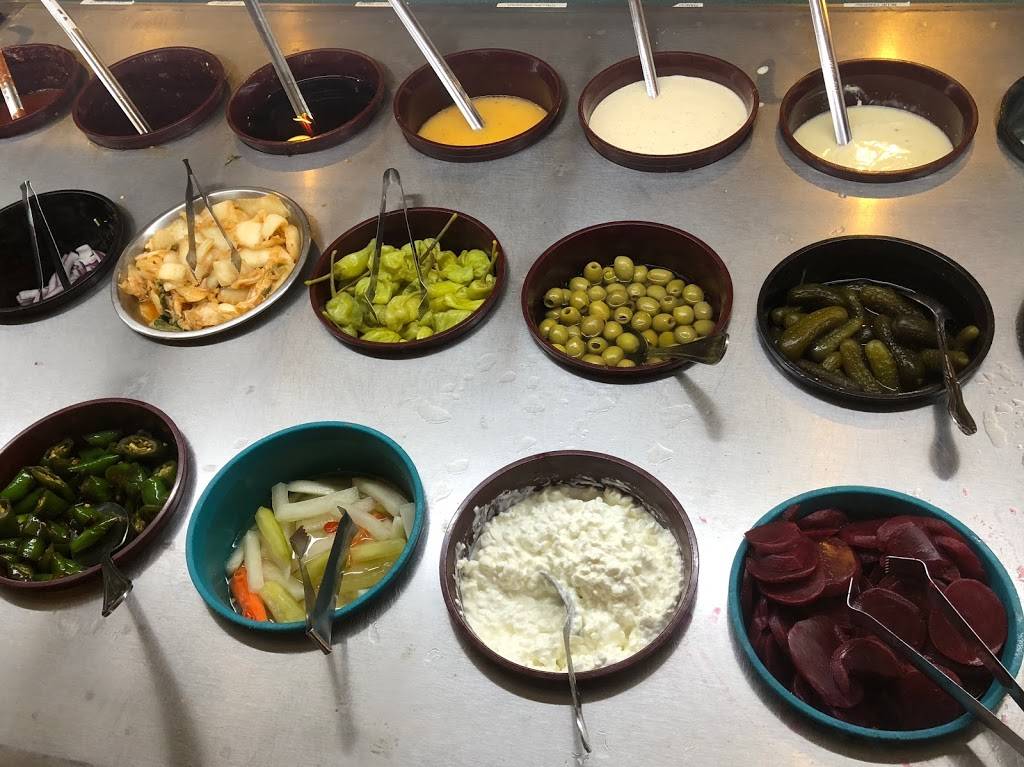 King China Buffet | restaurant | 5841 Lake Worth Rd, Greenacres, FL 33463, USA | 5614321997 OR +1 561-432-1997