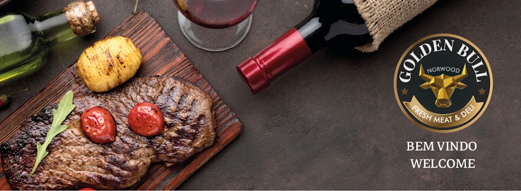 Golden Bull Restaurant | restaurant | 1068 Washington St, Norwood, MA 02062, USA | 7813524445 OR +1 781-352-4445