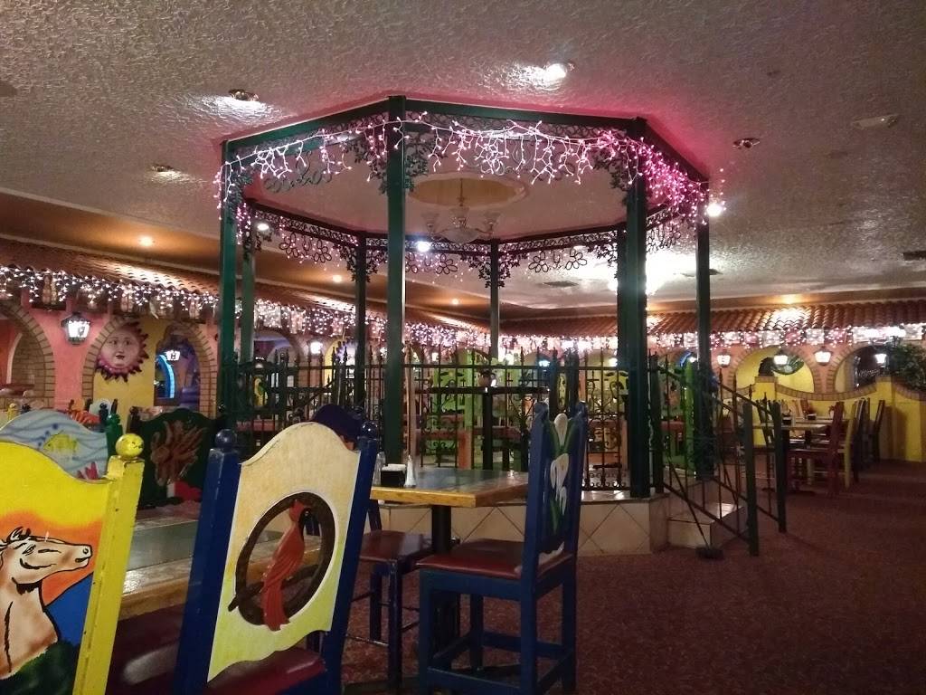 3 Margaritas Longmont | restaurant | 2350 Main St, Longmont, CO 80501, USA | 3036820888 OR +1 303-682-0888