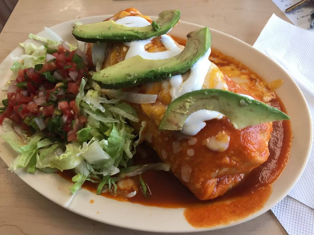 Lucys Mexican Grill | restaurant | 615 Blossom Hill Rd, San Jose, CA 95123, USA | 4082271430 OR +1 408-227-1430