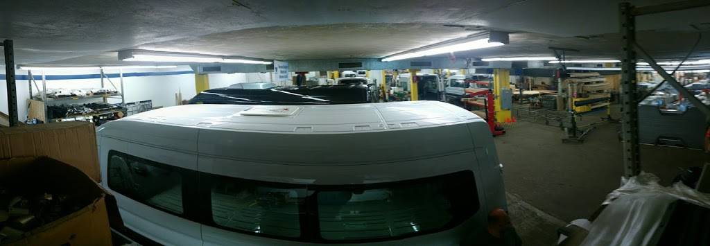 Eat N Run | restaurant | 1323 Kenmore Blvd, Akron, OH 44314, USA | 3308483212 OR +1 330-848-3212